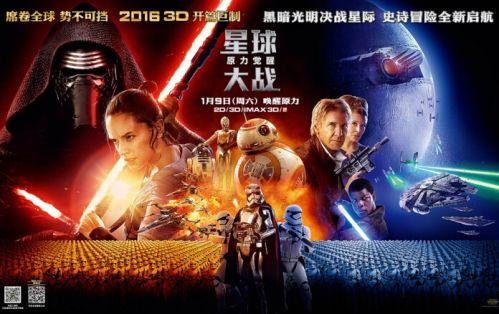 施瓦本格明德设计学院计算机科学文凭证书