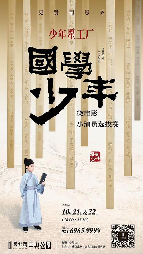 托雷多大学Accounting Diploma